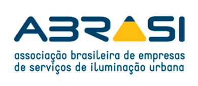 abrasi